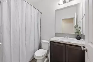 16710 NE 96th St, Vancouver, WA 98682 - Photo 15