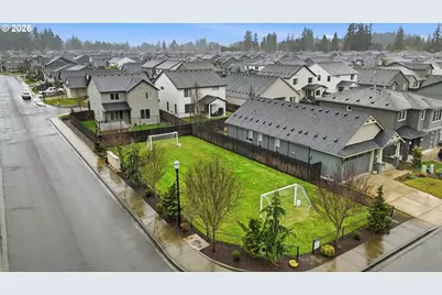 16710 NE 96th St, Vancouver, WA 98682 - Photo 25