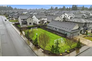 16710 NE 96th St, Vancouver, WA 98682 - Photo 25