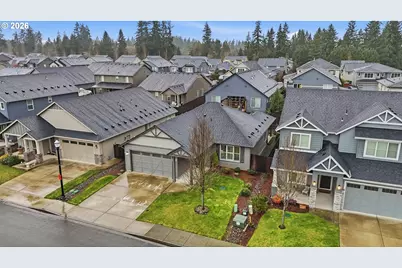 16710 NE 96th St, Vancouver, WA 98682 - Photo 23