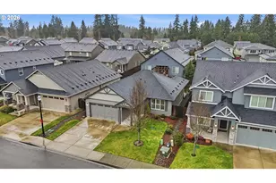 16710 NE 96th St, Vancouver, WA 98682 - Photo 23