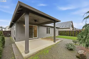 16710 NE 96th St, Vancouver, WA 98682 - Photo 21