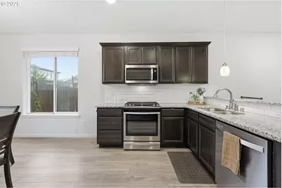 16710 NE 96th St, Vancouver, WA 98682 - Photo 7