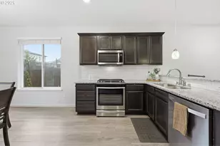 16710 NE 96th St, Vancouver, WA 98682 - Photo 7