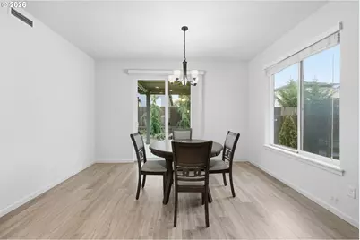 16710 NE 96th St, Vancouver, WA 98682 - Photo 9