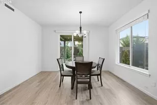 16710 NE 96th St, Vancouver, WA 98682 - Photo 9