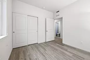 16710 NE 96th St, Vancouver, WA 98682 - Photo 17