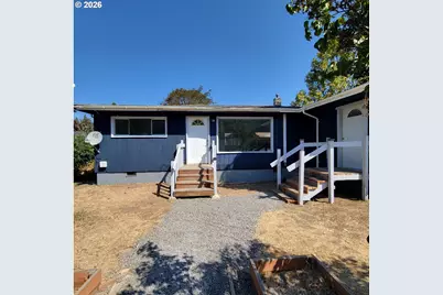 47533 Perkins St, Oakridge, OR 97463 - Photo 21