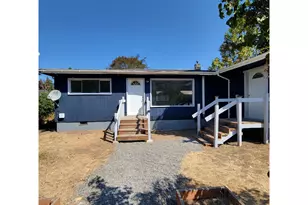 47533 Perkins St, Oakridge, OR 97463 - Photo 21