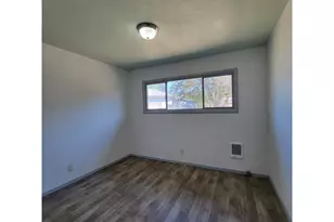 47533 Perkins St, Oakridge, OR 97463 - Photo 17