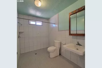 47533 Perkins St, Oakridge, OR 97463 - Photo 13