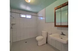 47533 Perkins St, Oakridge, OR 97463 - Photo 13