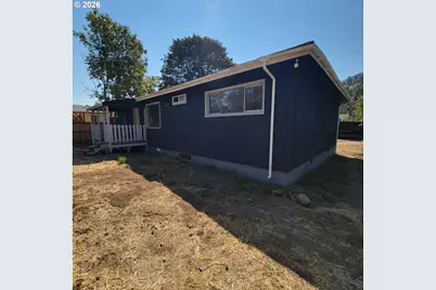 47533 Perkins St, Oakridge, OR 97463 - Photo 23
