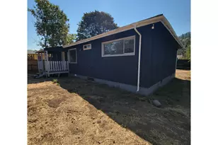 47533 Perkins St, Oakridge, OR 97463 - Photo 23