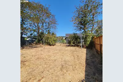 47533 Perkins St, Oakridge, OR 97463 - Photo 25