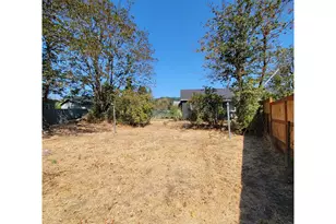 47533 Perkins St, Oakridge, OR 97463 - Photo 25