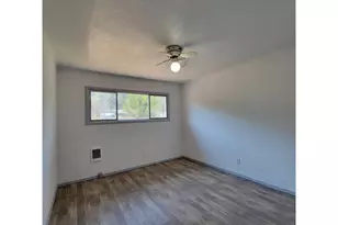 47533 Perkins St, Oakridge, OR 97463 - Photo 15