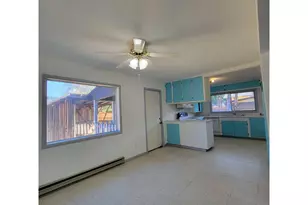 47533 Perkins St, Oakridge, OR 97463 - Photo 9