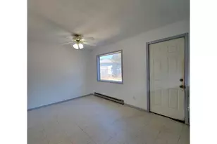 47533 Perkins St, Oakridge, OR 97463 - Photo 11