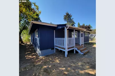 47533 Perkins St, Oakridge, OR 97463 - Photo 3