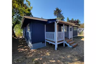 47533 Perkins St, Oakridge, OR 97463 - Photo 3