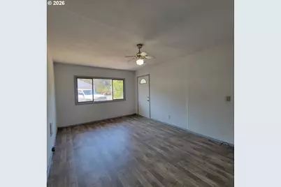 47533 Perkins St, Oakridge, OR 97463 - Photo 19