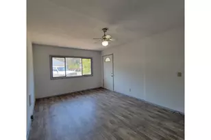 47533 Perkins St, Oakridge, OR 97463 - Photo 19
