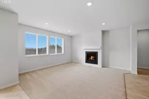 16658 SW Rubicon Ln, Tigard, OR 97224 - Photo 11