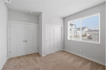 16658 SW Rubicon Ln, Tigard, OR 97224 - Photo 19