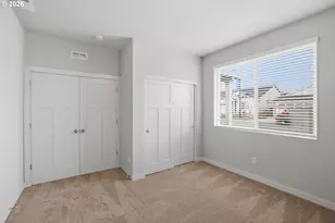 16658 SW Rubicon Ln, Tigard, OR 97224 - Photo 19