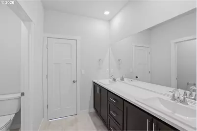 16658 SW Rubicon Ln, Tigard, OR 97224 - Photo 15