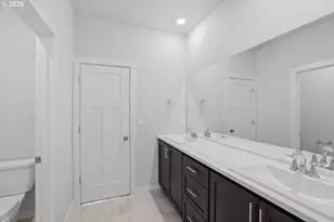 16658 SW Rubicon Ln, Tigard, OR 97224 - Photo 15