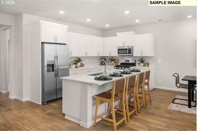 16658 SW Rubicon Ln, Tigard, OR 97224 - Photo 3