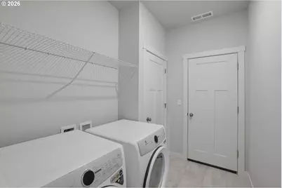 16658 SW Rubicon Ln, Tigard, OR 97224 - Photo 27