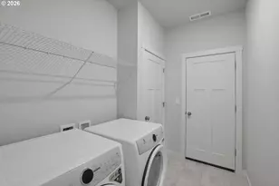 16658 SW Rubicon Ln, Tigard, OR 97224 - Photo 27