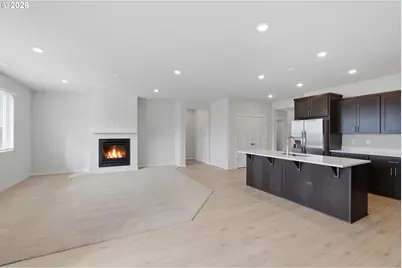 16658 SW Rubicon Ln, Tigard, OR 97224 - Photo 7