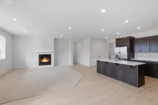 16658 SW Rubicon Ln, Tigard, OR 97224 - Photo 7