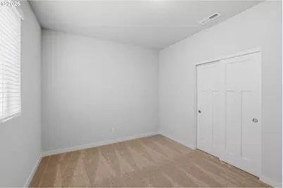 16658 SW Rubicon Ln, Tigard, OR 97224 - Photo 25