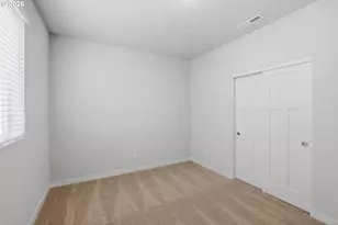 16658 SW Rubicon Ln, Tigard, OR 97224 - Photo 25