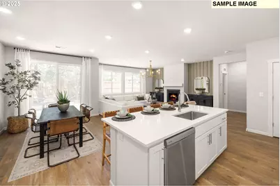 16658 SW Rubicon Ln, Tigard, OR 97224 - Photo 7