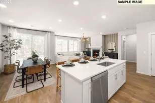 16658 SW Rubicon Ln, Tigard, OR 97224 - Photo 7