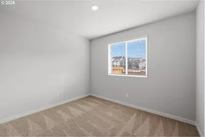 16658 SW Rubicon Ln, Tigard, OR 97224 - Photo 21