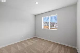 16658 SW Rubicon Ln, Tigard, OR 97224 - Photo 21