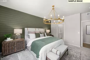 16658 SW Rubicon Ln, Tigard, OR 97224 - Photo 11