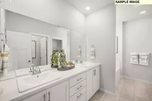 16658 SW Rubicon Ln, Tigard, OR 97224 - Photo 13