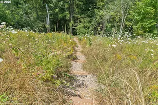 16658 SW Rubicon Ln, Tigard, OR 97224 - Photo 31