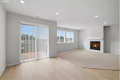 16658 SW Rubicon Ln, Tigard, OR 97224 - Photo 9