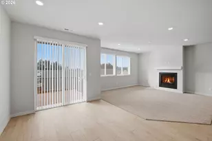 16658 SW Rubicon Ln, Tigard, OR 97224 - Photo 9