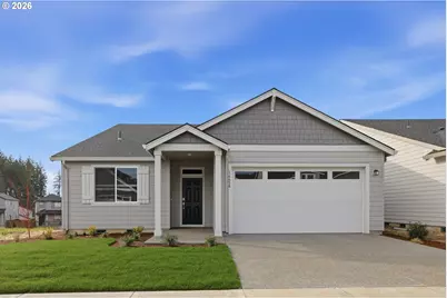 16658 SW Rubicon Ln, Tigard, OR 97224 - Photo 1