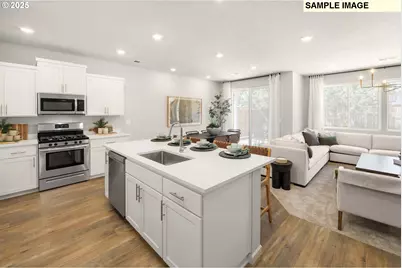 16658 SW Rubicon Ln, Tigard, OR 97224 - Photo 5